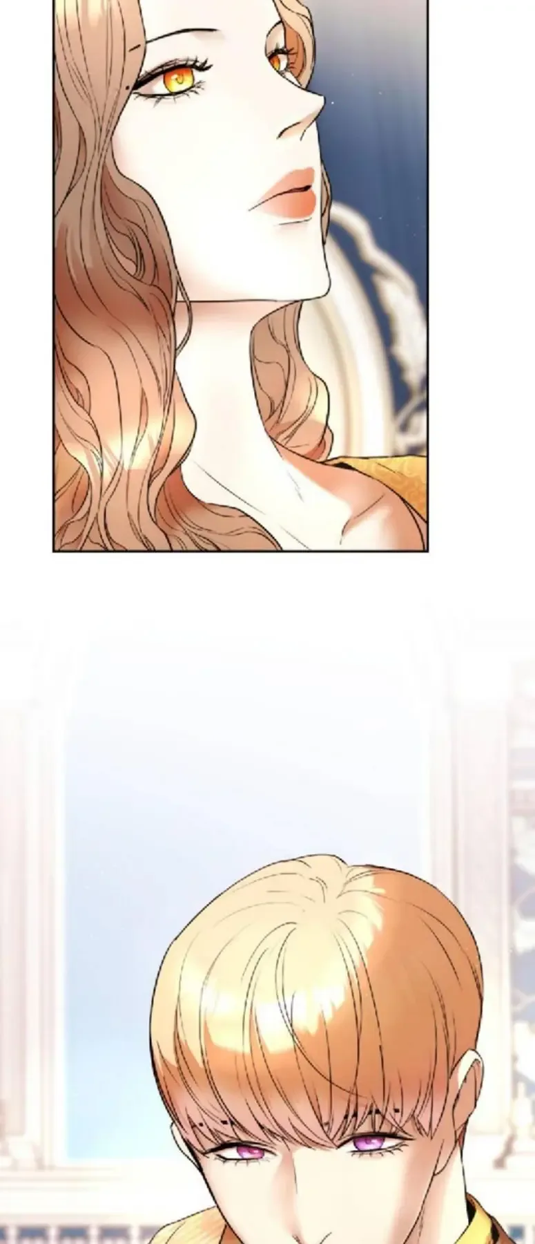 Agatha Chapter 3 page 48