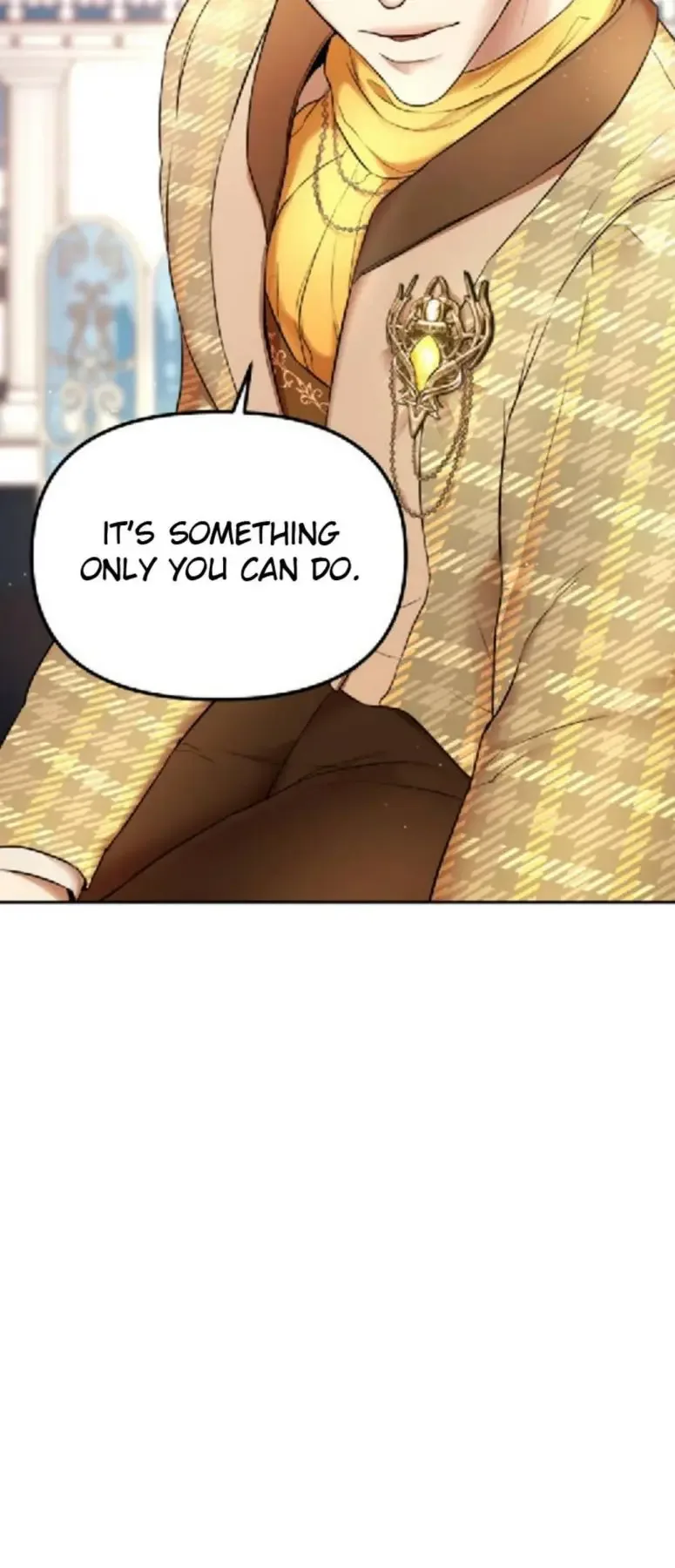 Agatha Chapter 3 page 49