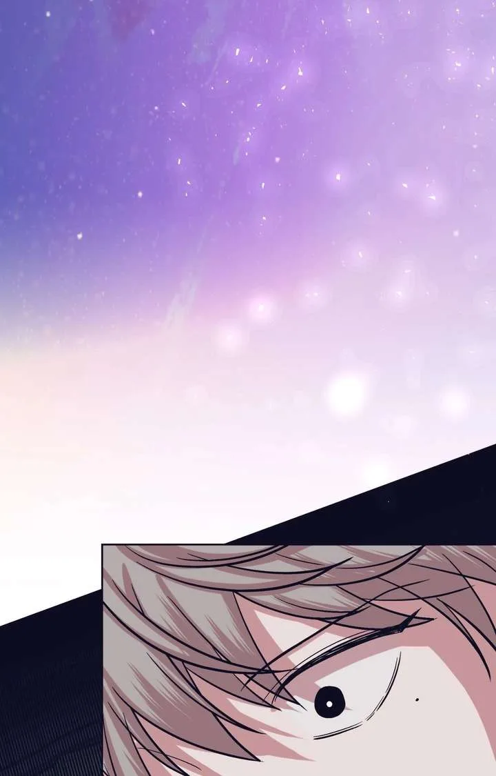 Afternoon in Another World [ Official ] Chapter 50 page 13