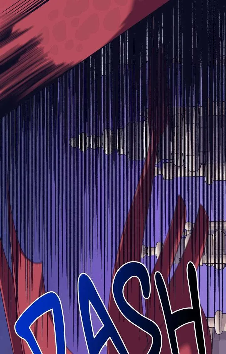 Afternoon in Another World [ Official ] Chapter 50 page 11