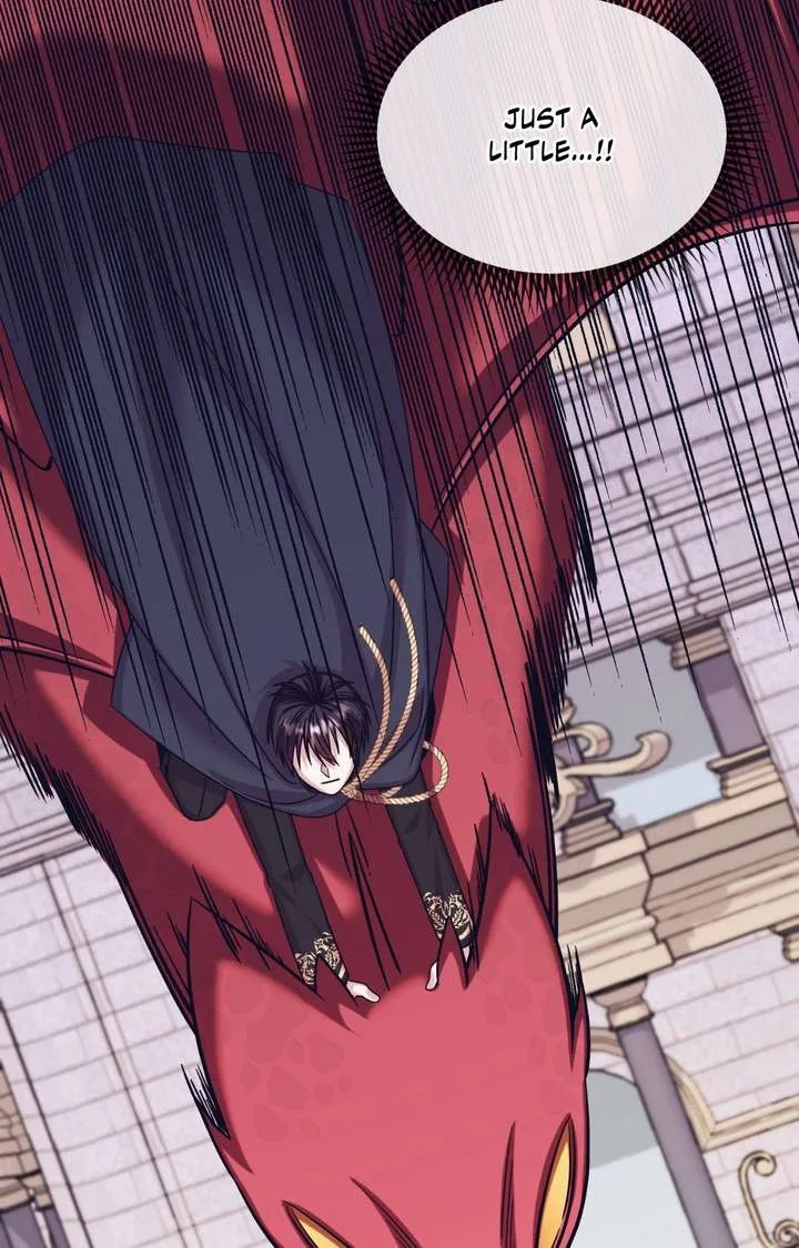 Afternoon in Another World [ Official ] Chapter 50 page 15