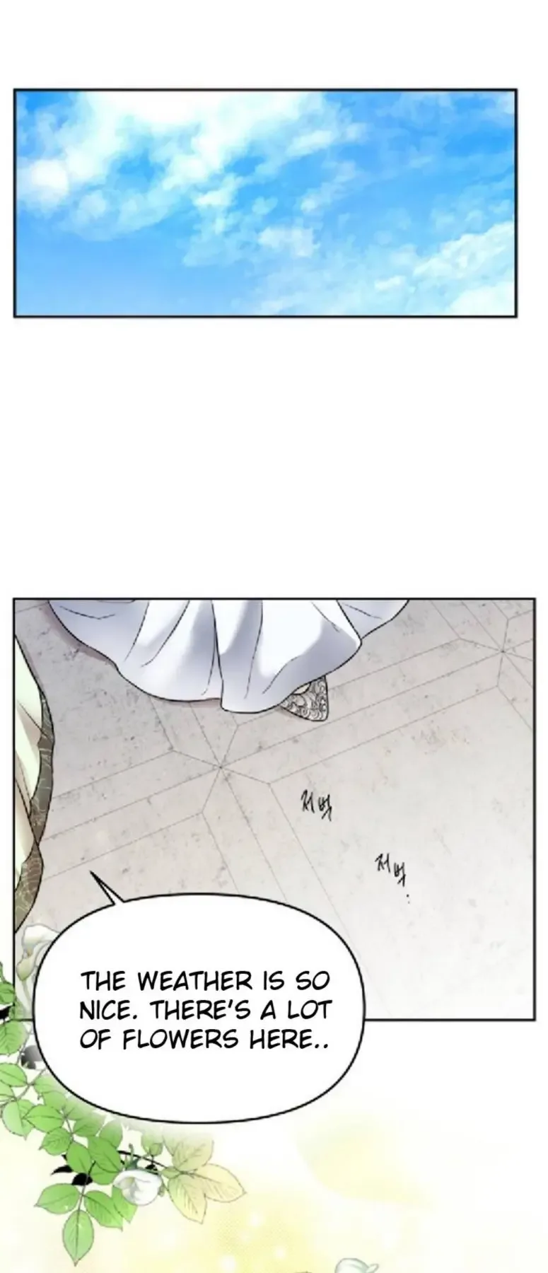 Agatha Chapter 3 page 50