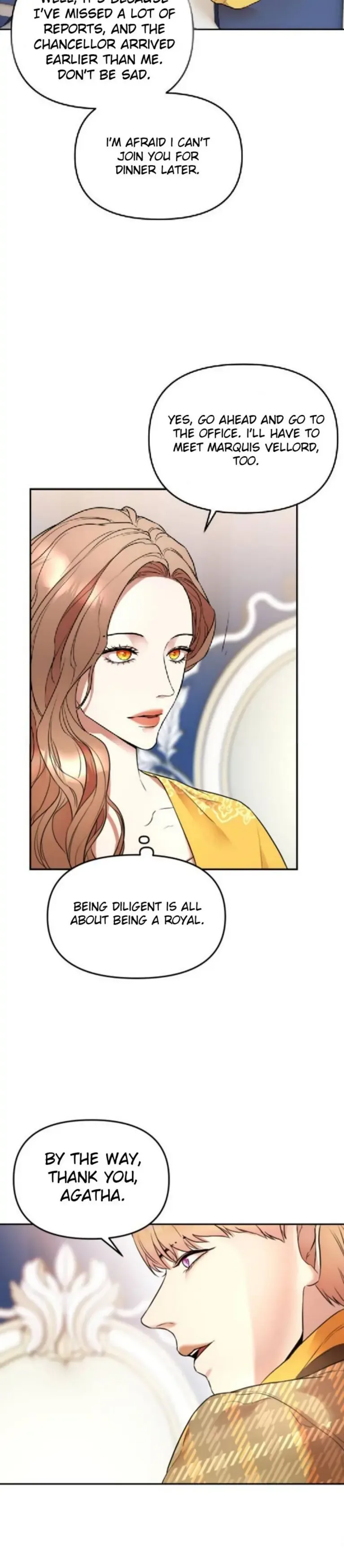 Agatha Chapter 3 page 46