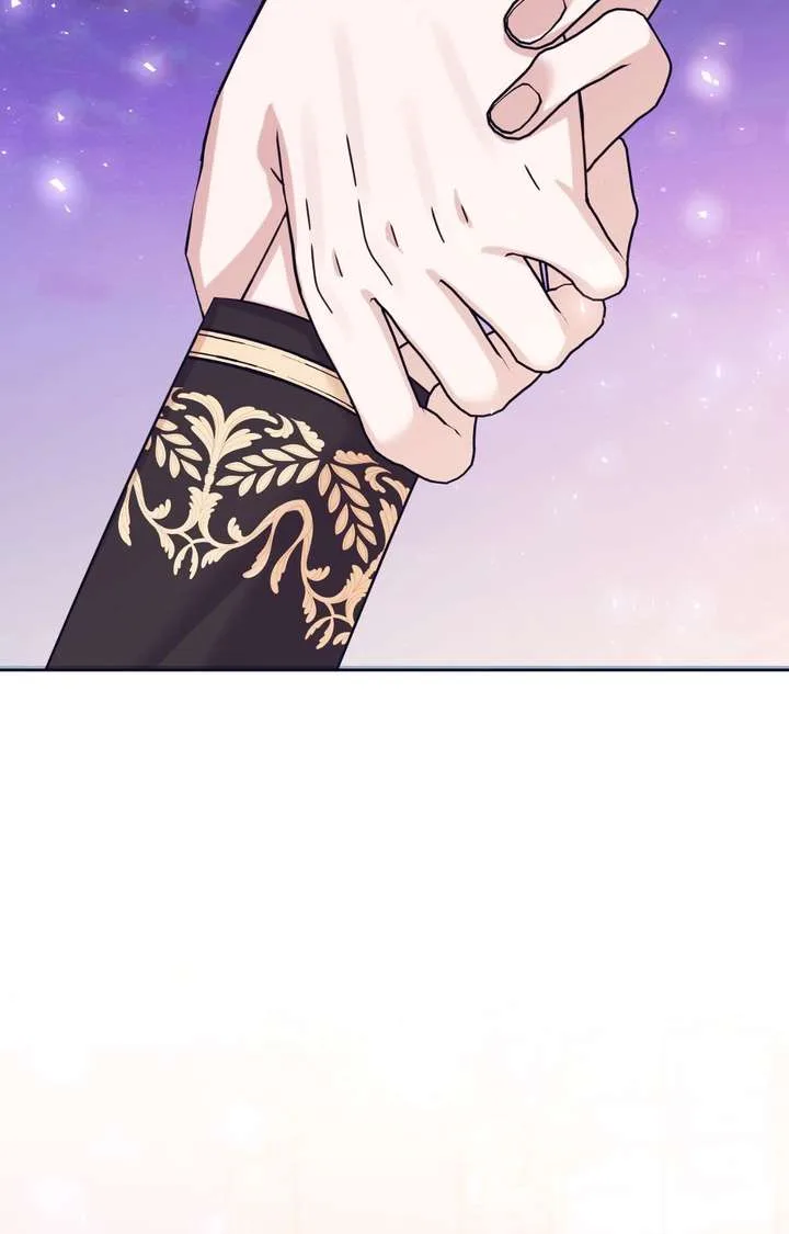 Afternoon in Another World [ Official ] Chapter 50 page 22