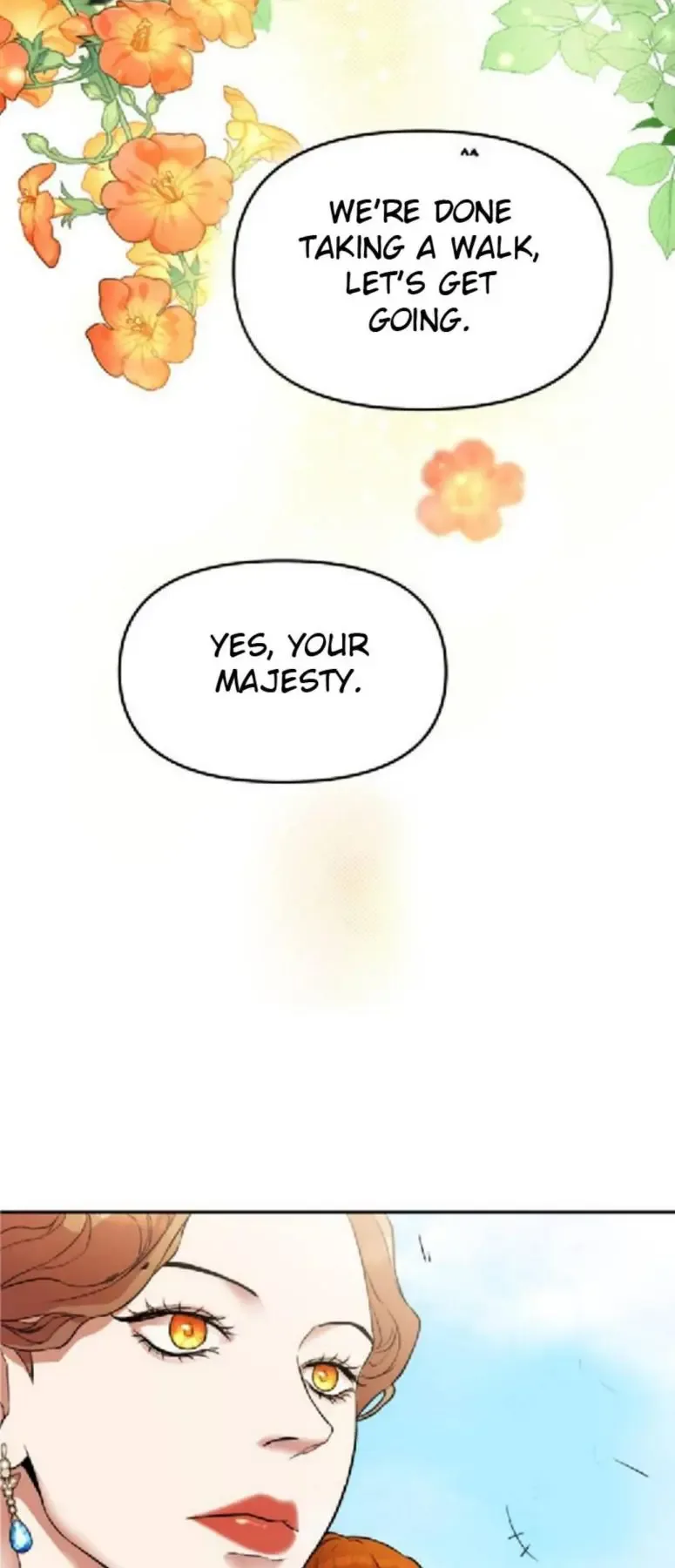 Agatha Chapter 3 page 52