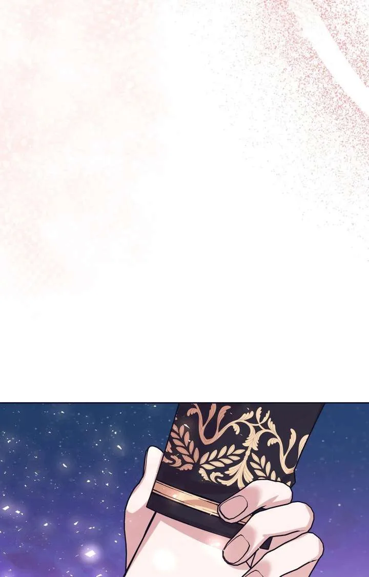 Afternoon in Another World [ Official ] Chapter 50 page 21