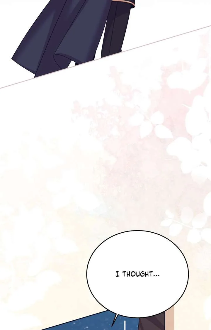Afternoon in Another World [ Official ] Chapter 50 page 25