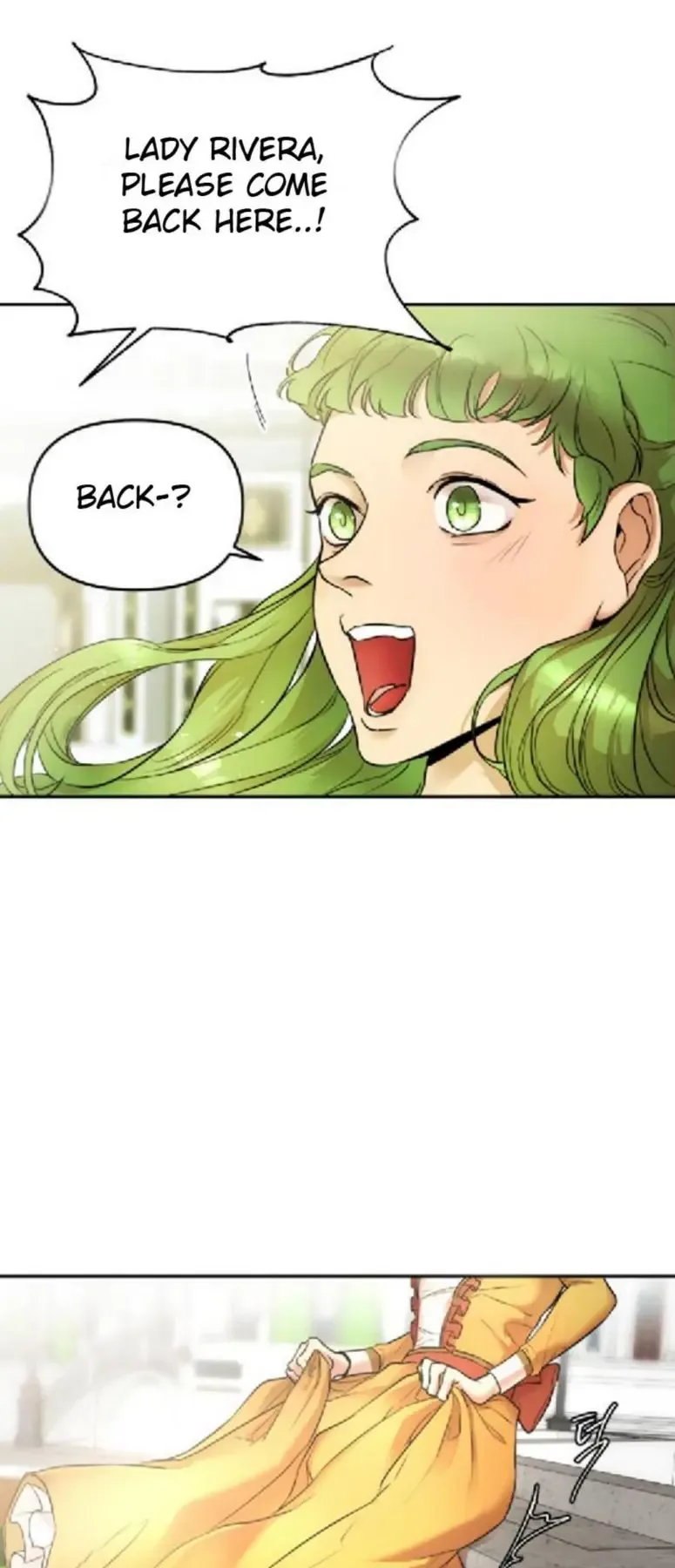 Agatha Chapter 3 page 54