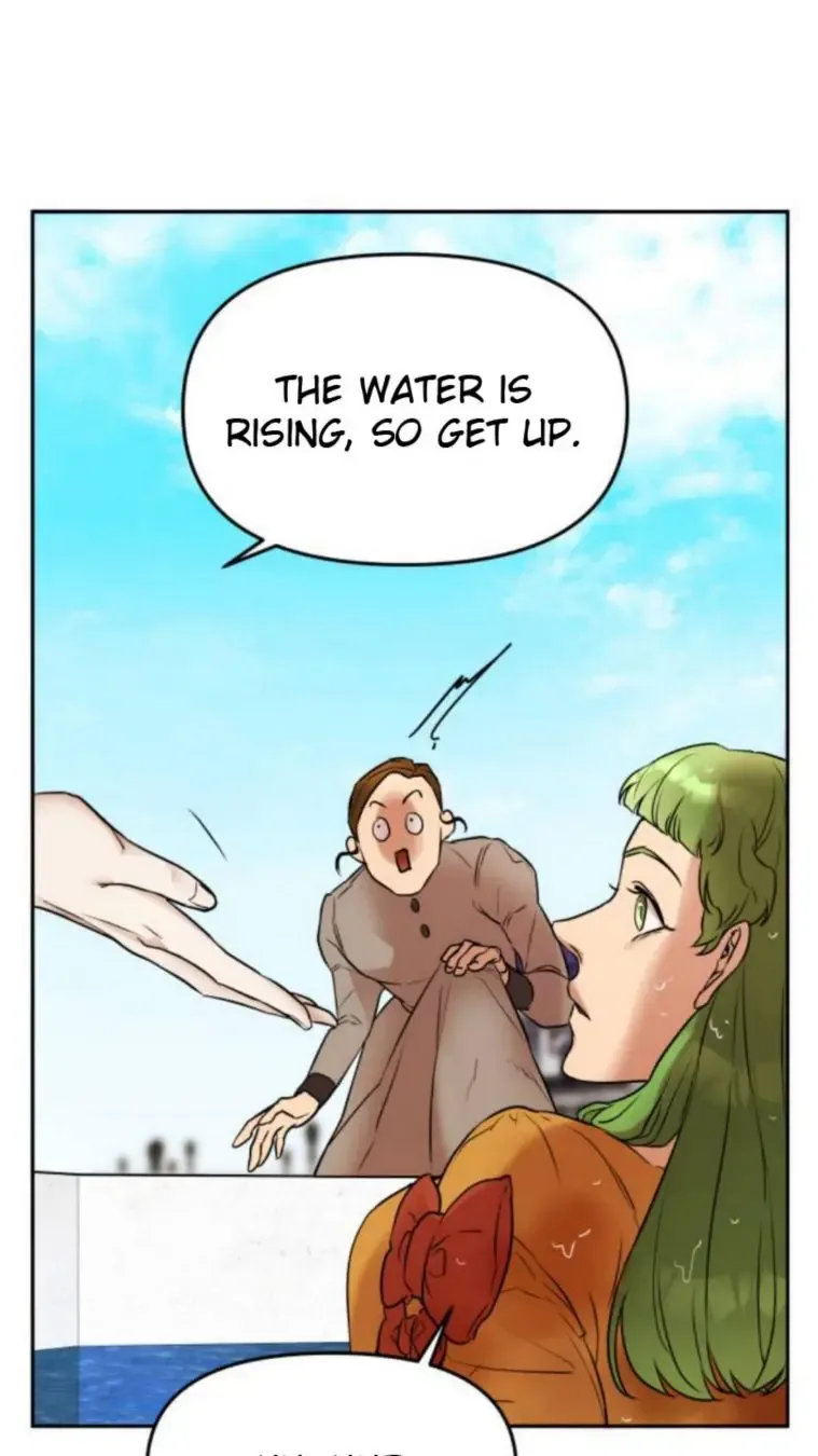 Agatha Chapter 3 page 56