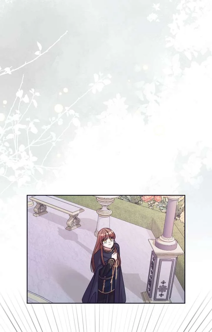 Afternoon in Another World [ Official ] Chapter 50 page 30