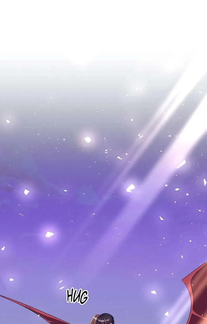 Afternoon in Another World [ Official ] Chapter 50 page 28