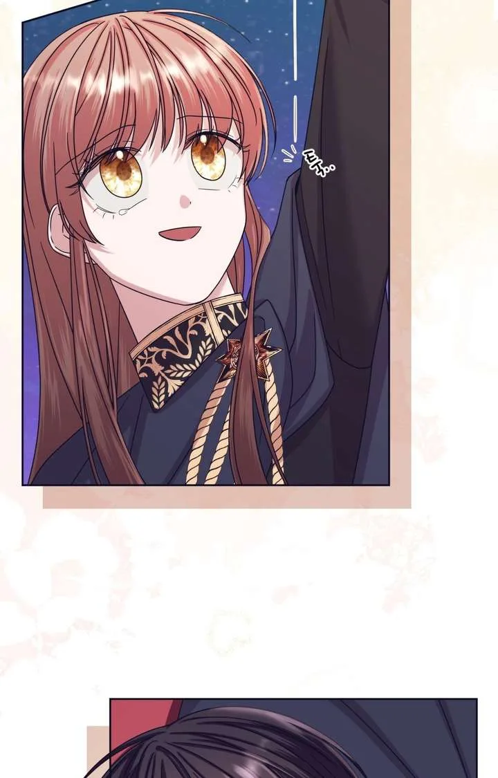 Afternoon in Another World [ Official ] Chapter 50 page 26