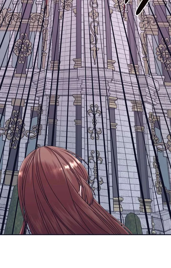 Afternoon in Another World [ Official ] Chapter 50 page 32