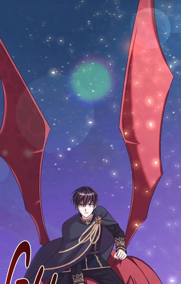 Afternoon in Another World [ Official ] Chapter 50 page 34