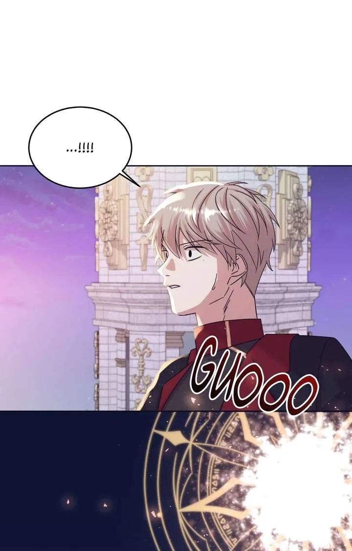 Afternoon in Another World [ Official ] Chapter 50 page 38