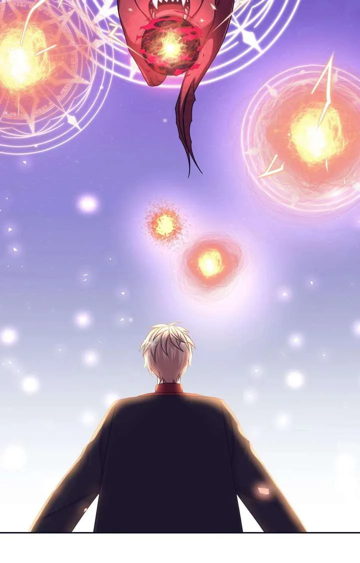Afternoon in Another World [ Official ] Chapter 50 page 40