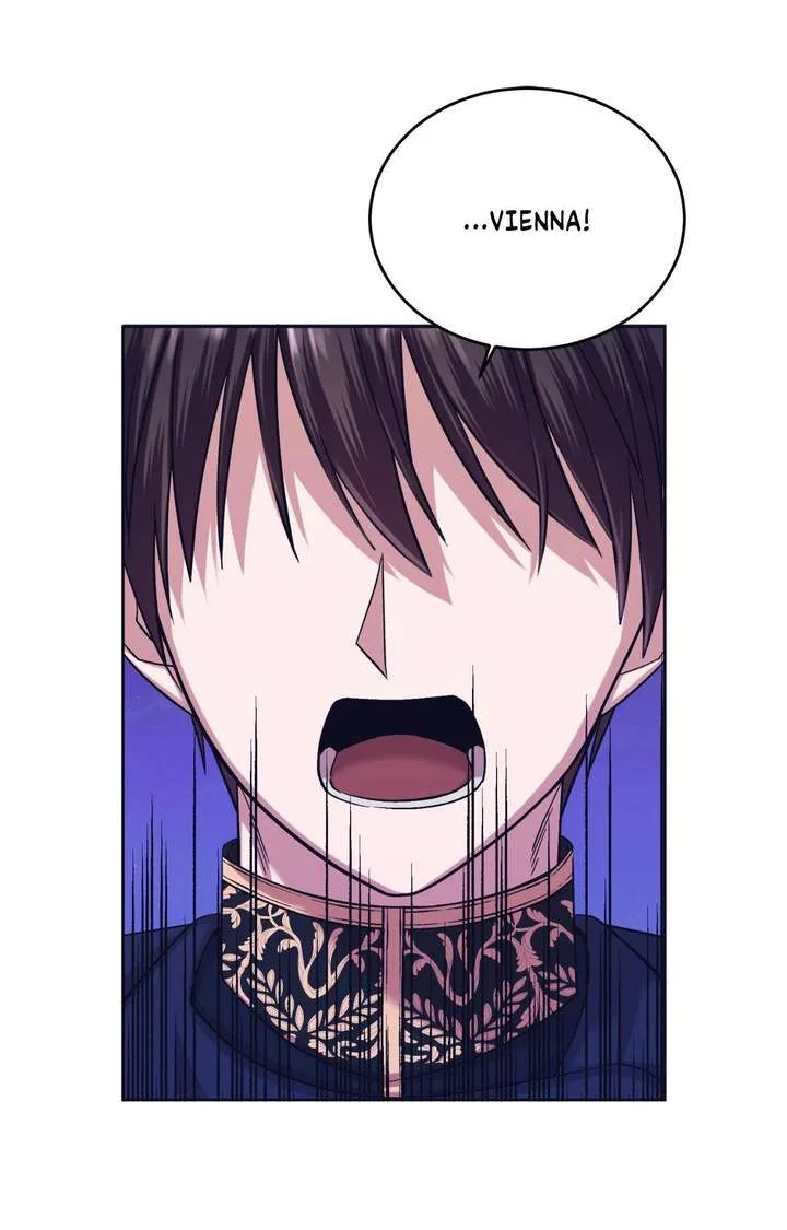 Afternoon in Another World [ Official ] Chapter 50 page 37