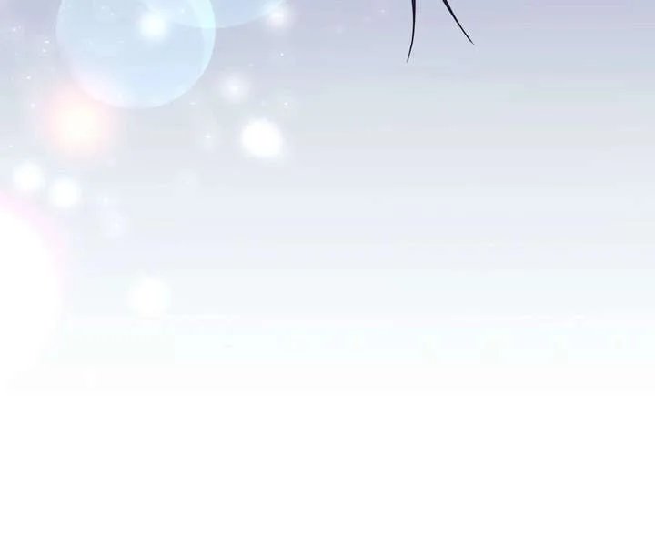 Afternoon in Another World [ Official ] Chapter 50 page 36