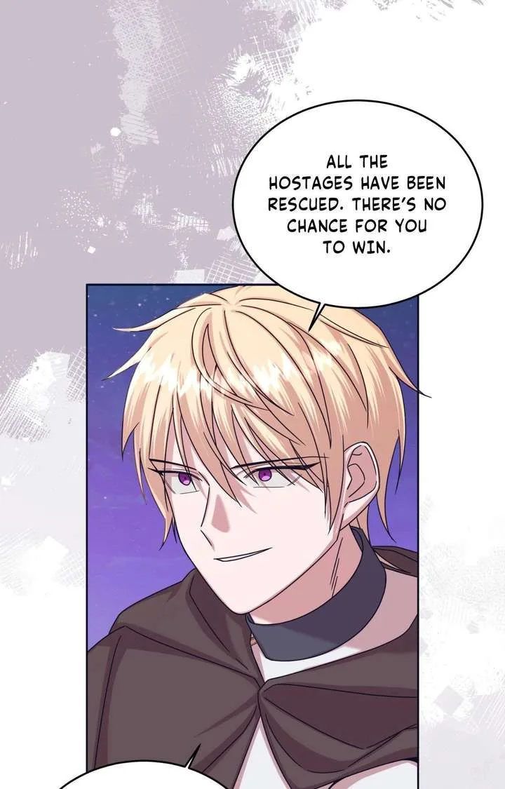 Afternoon in Another World [ Official ] Chapter 50 page 44