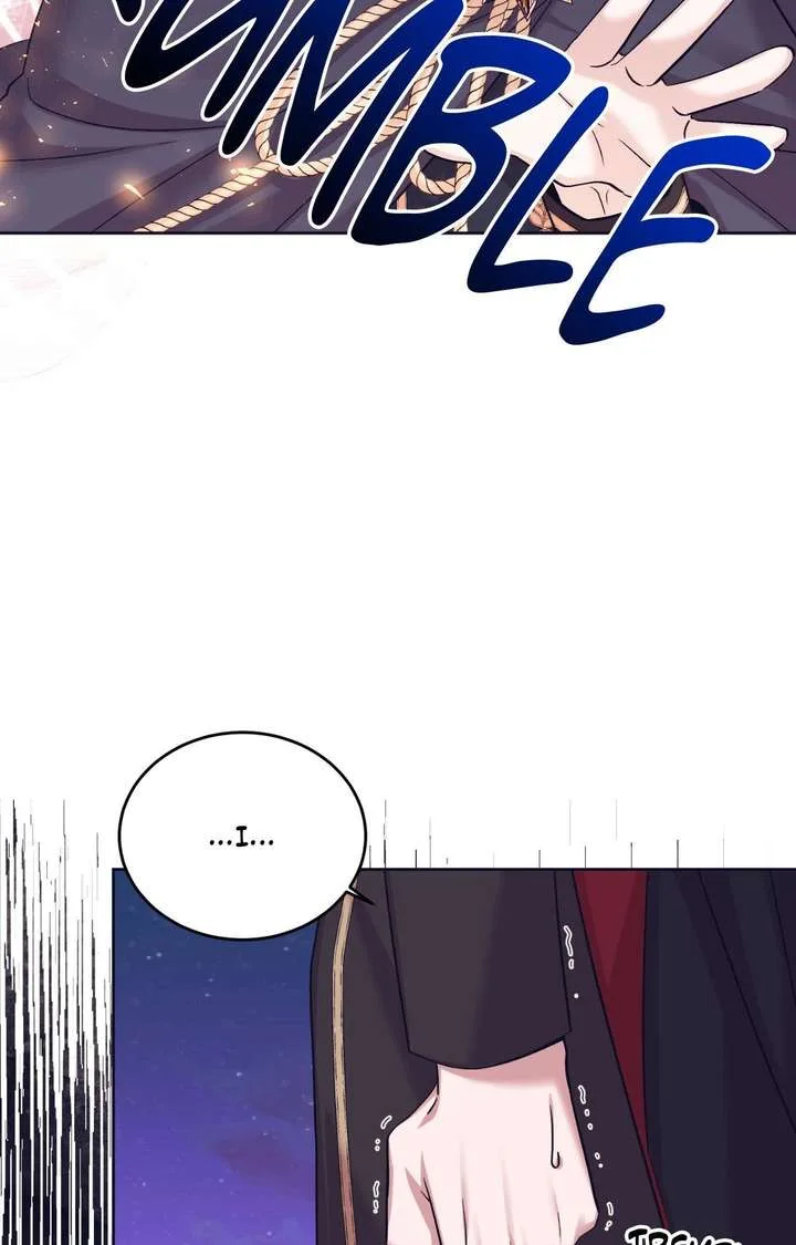 Afternoon in Another World [ Official ] Chapter 50 page 47