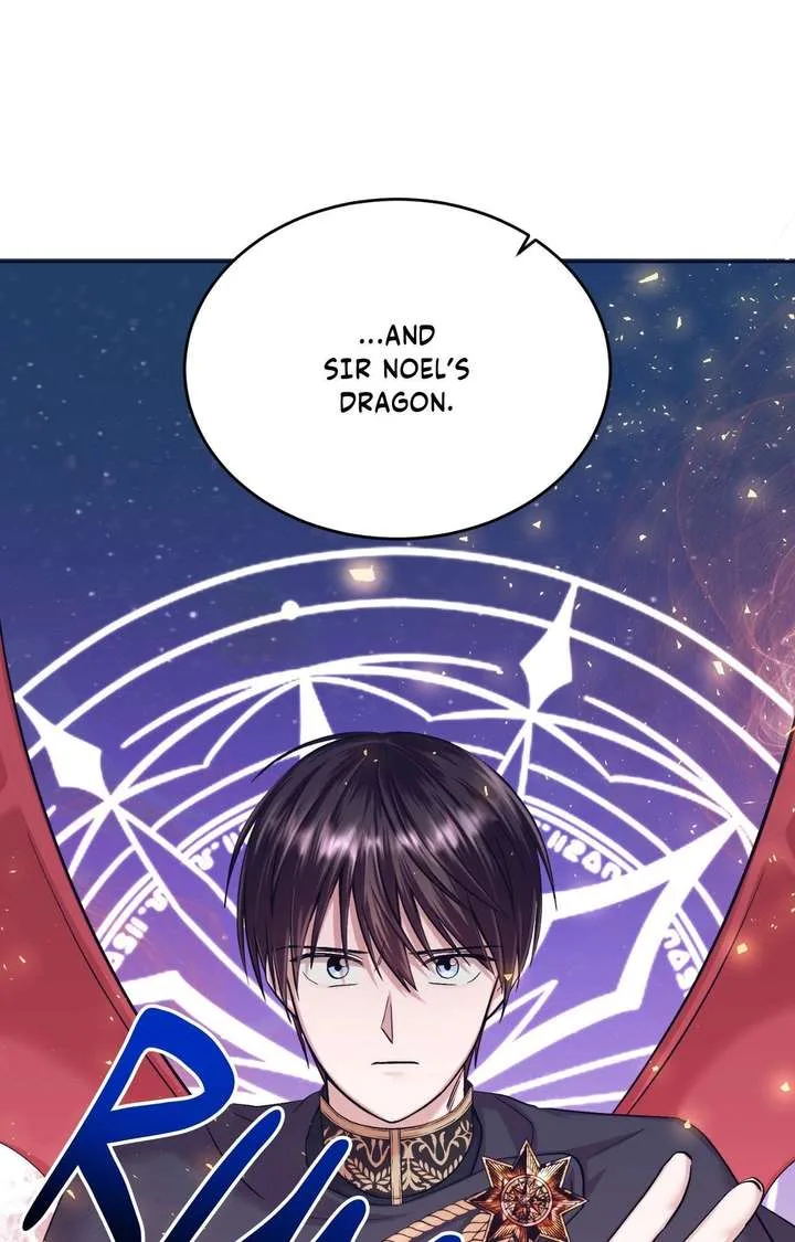 Afternoon in Another World [ Official ] Chapter 50 page 46