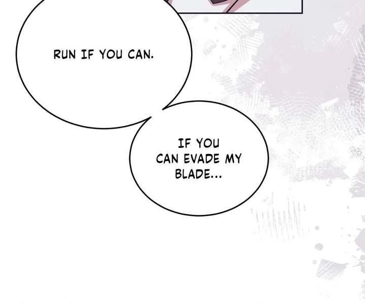 Afternoon in Another World [ Official ] Chapter 50 page 45