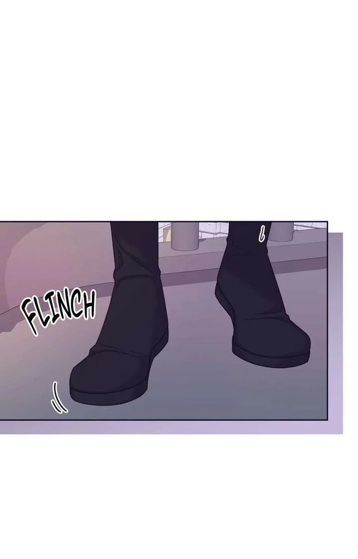 Afternoon in Another World [ Official ] Chapter 50 page 41