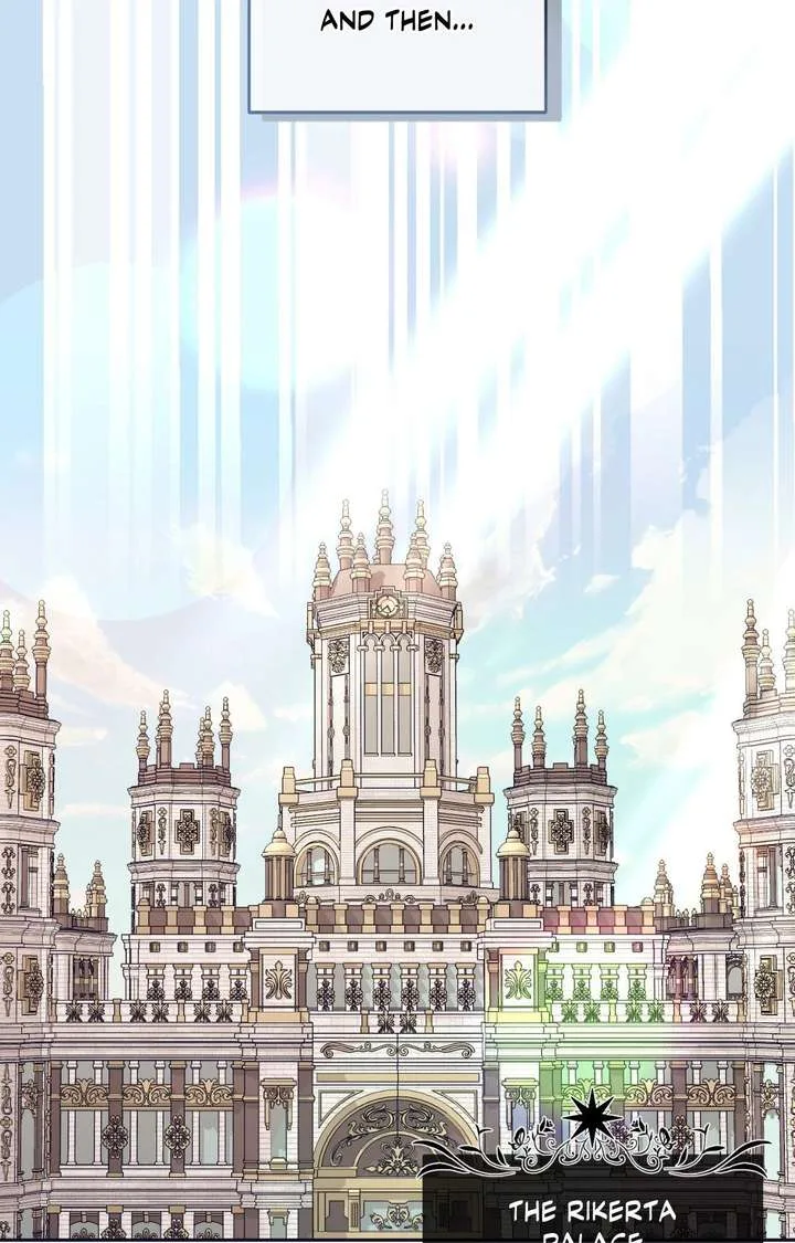 Afternoon in Another World [ Official ] Chapter 50 page 52