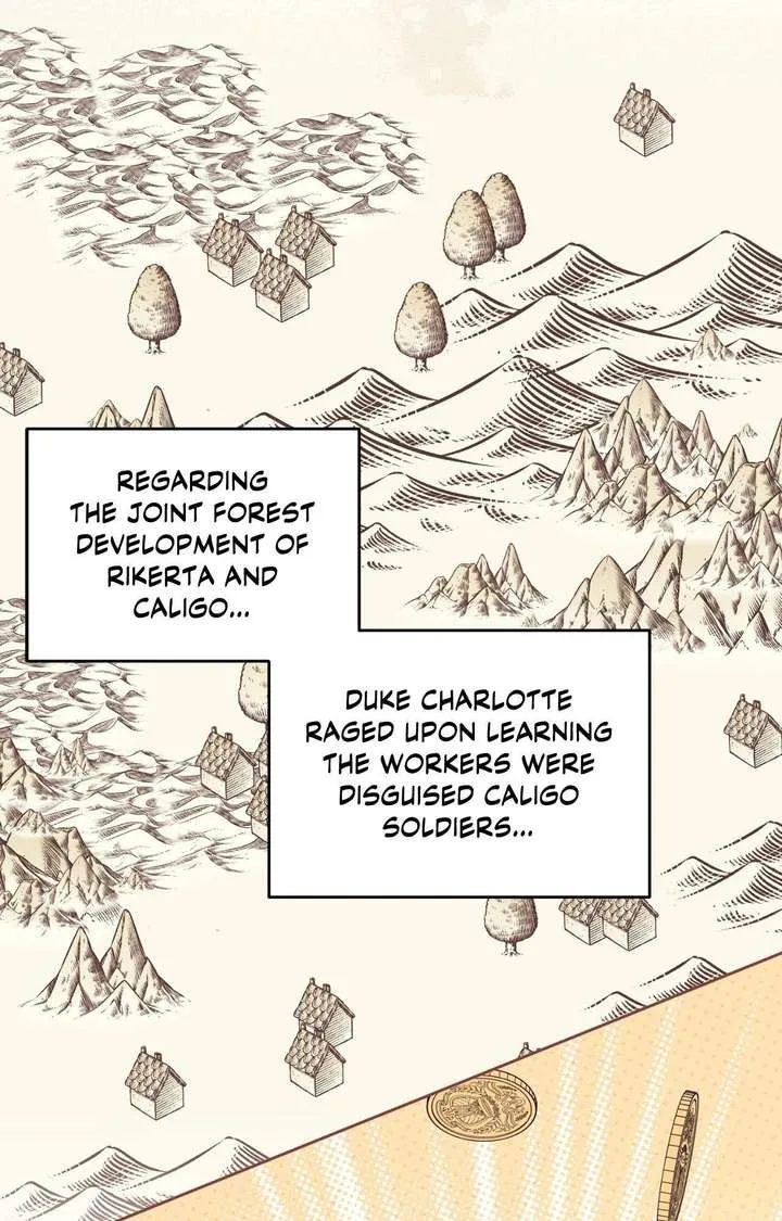 Afternoon in Another World [ Official ] Chapter 50 page 50
