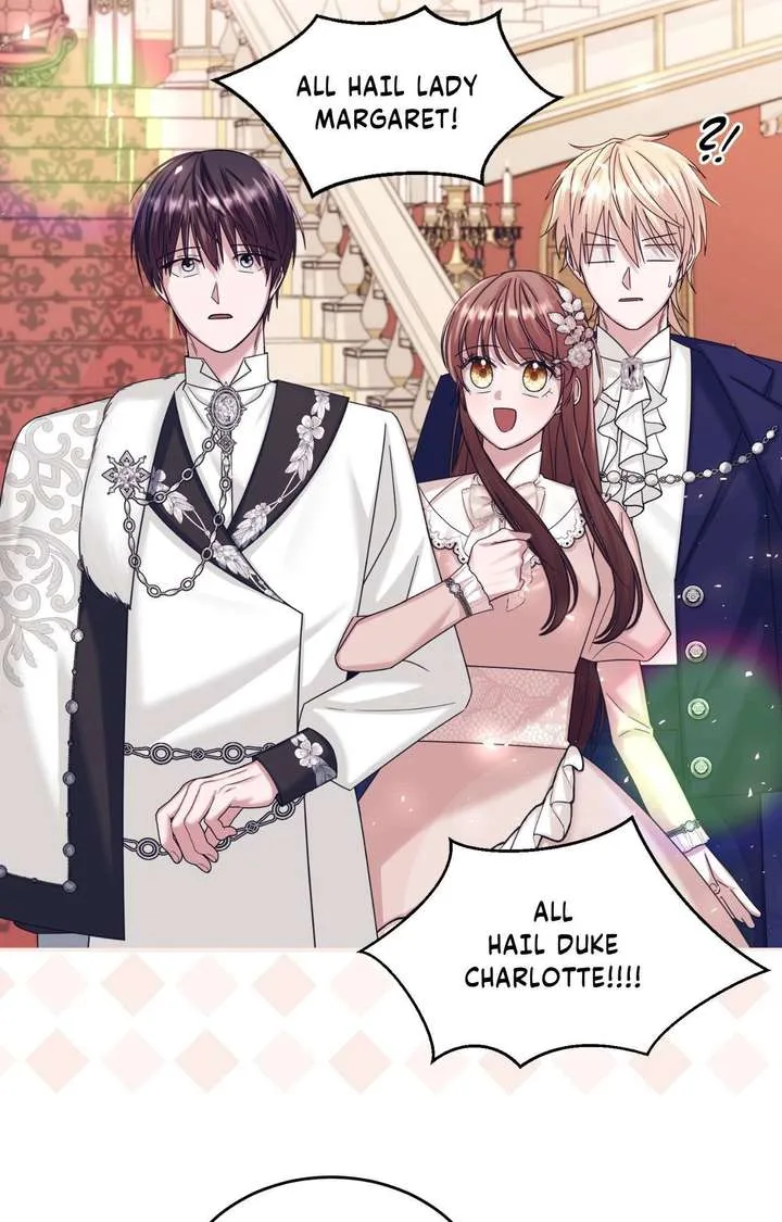 Afternoon in Another World [ Official ] Chapter 50 page 56