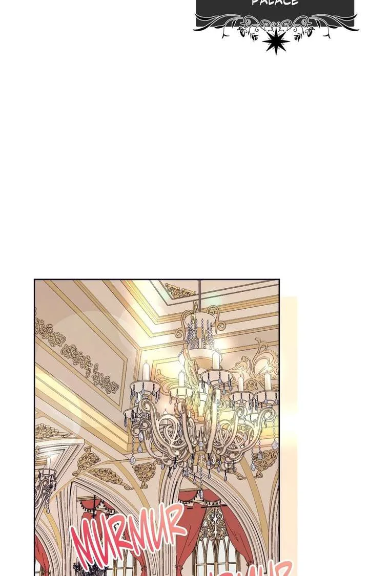 Afternoon in Another World [ Official ] Chapter 50 page 53