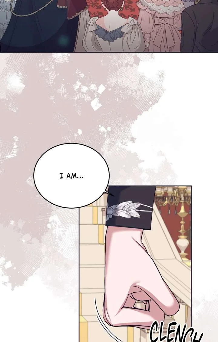 Afternoon in Another World [ Official ] Chapter 50 page 62