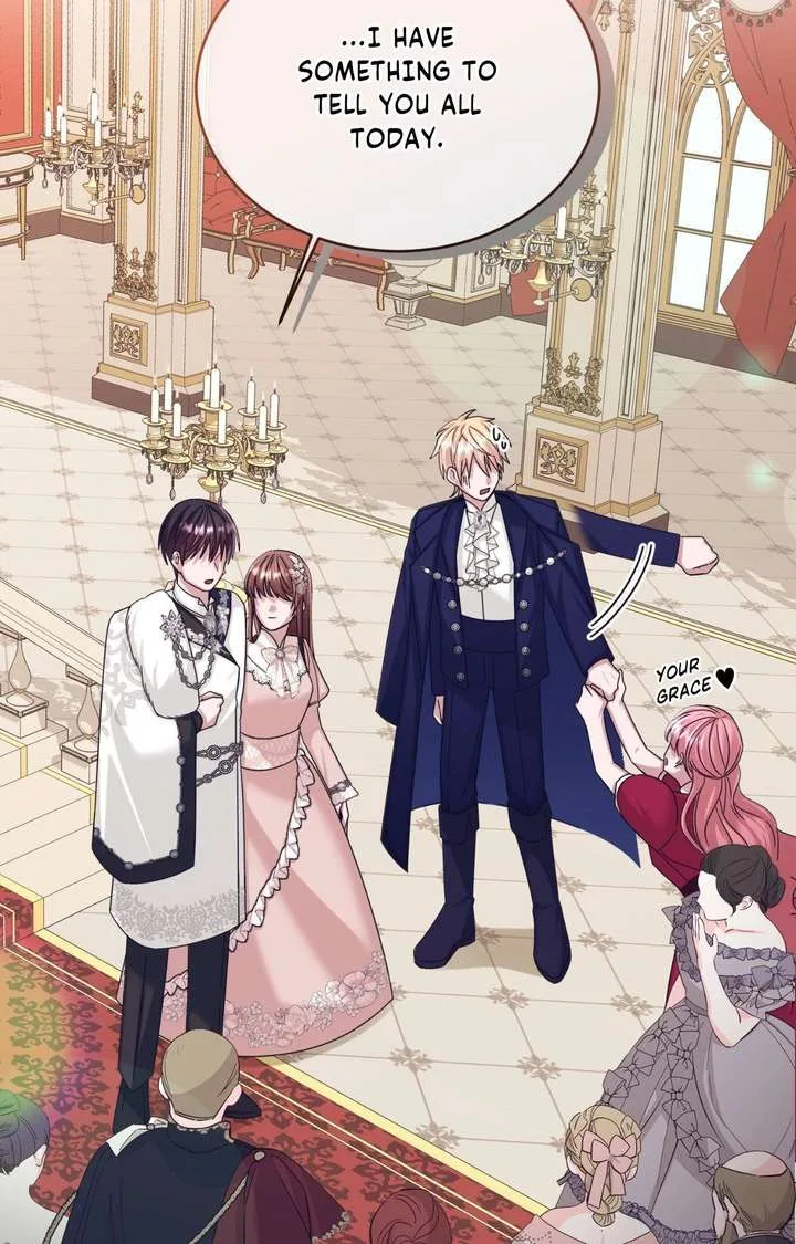 Afternoon in Another World [ Official ] Chapter 50 page 61