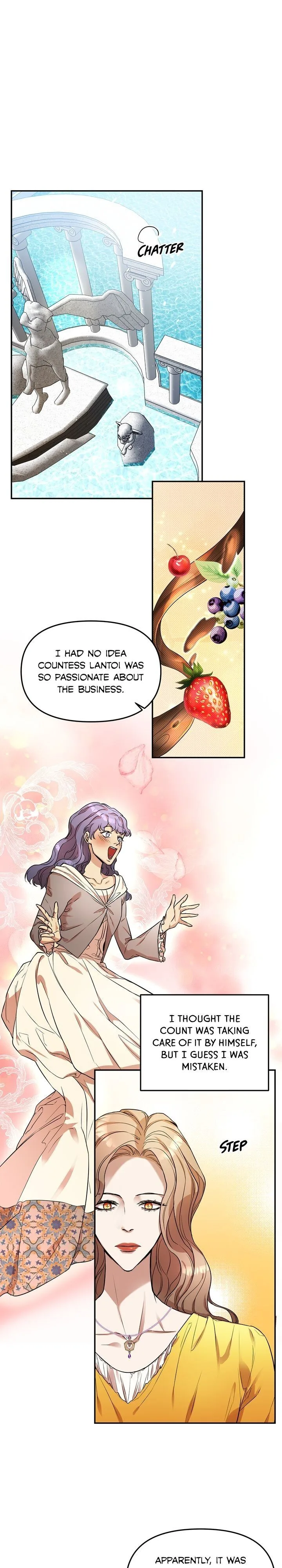Agatha Chapter 8 page 2