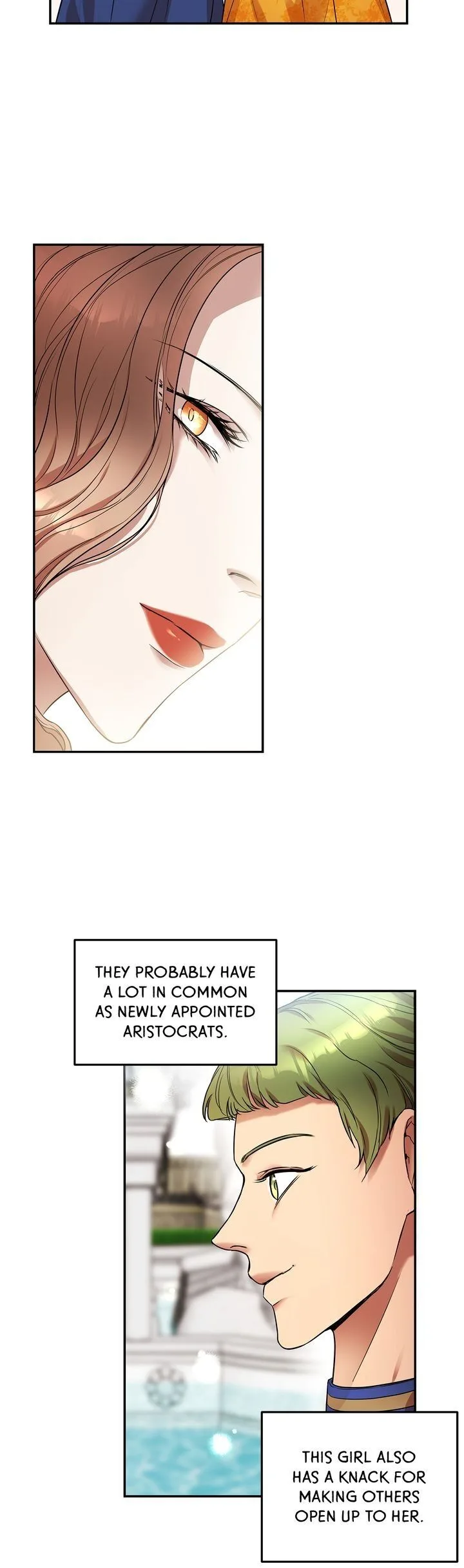 Agatha Chapter 8 page 4