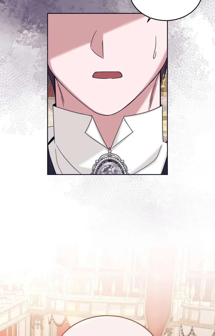 Afternoon in Another World [ Official ] Chapter 50 page 60