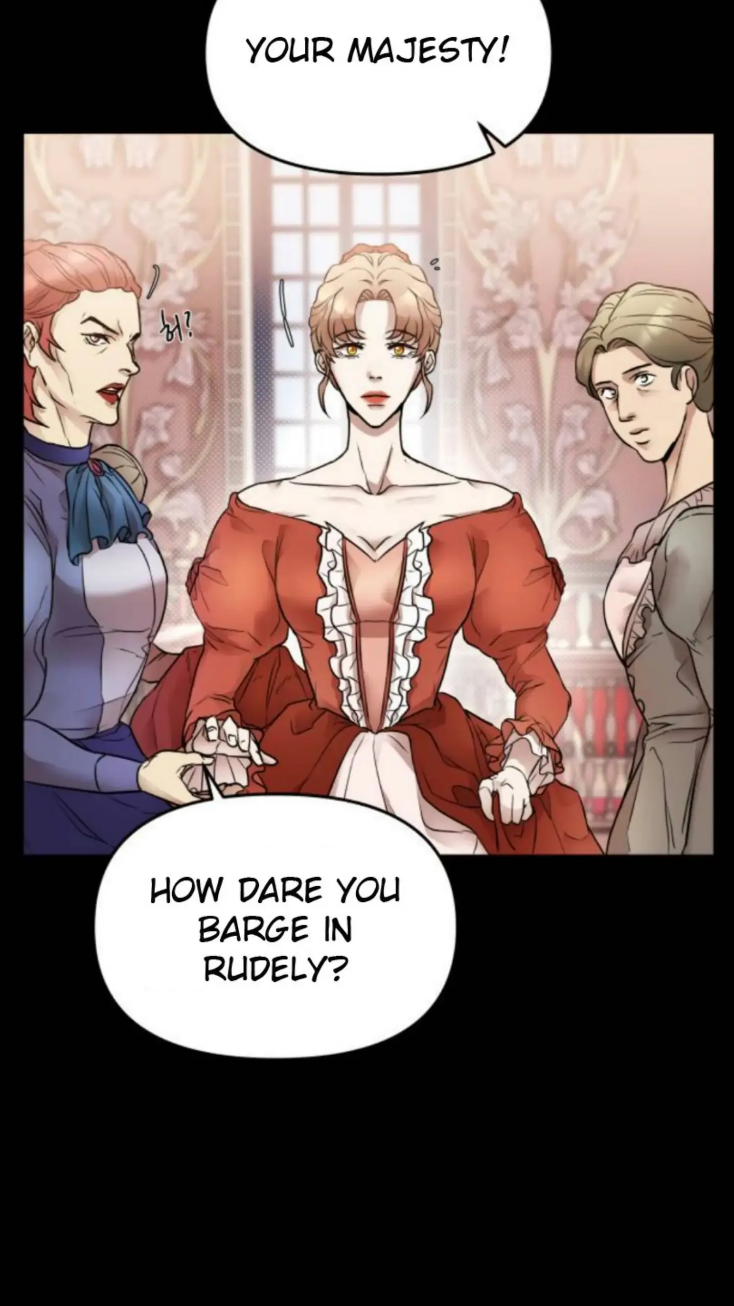 Agatha Chapter 2 page 5