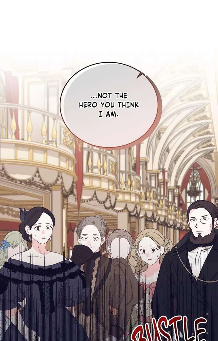 Afternoon in Another World [ Official ] Chapter 50 page 64