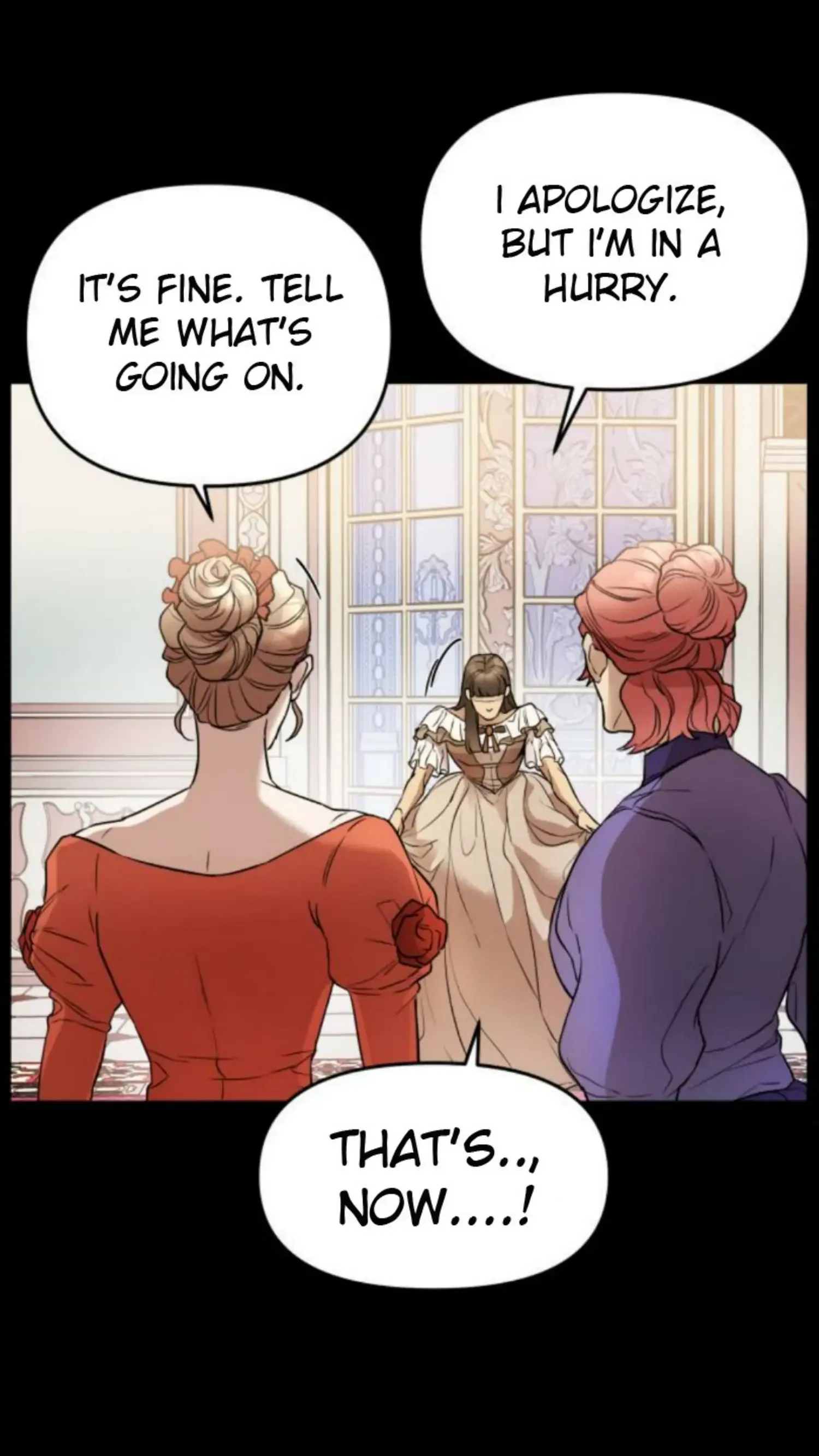 Agatha Chapter 2 page 6