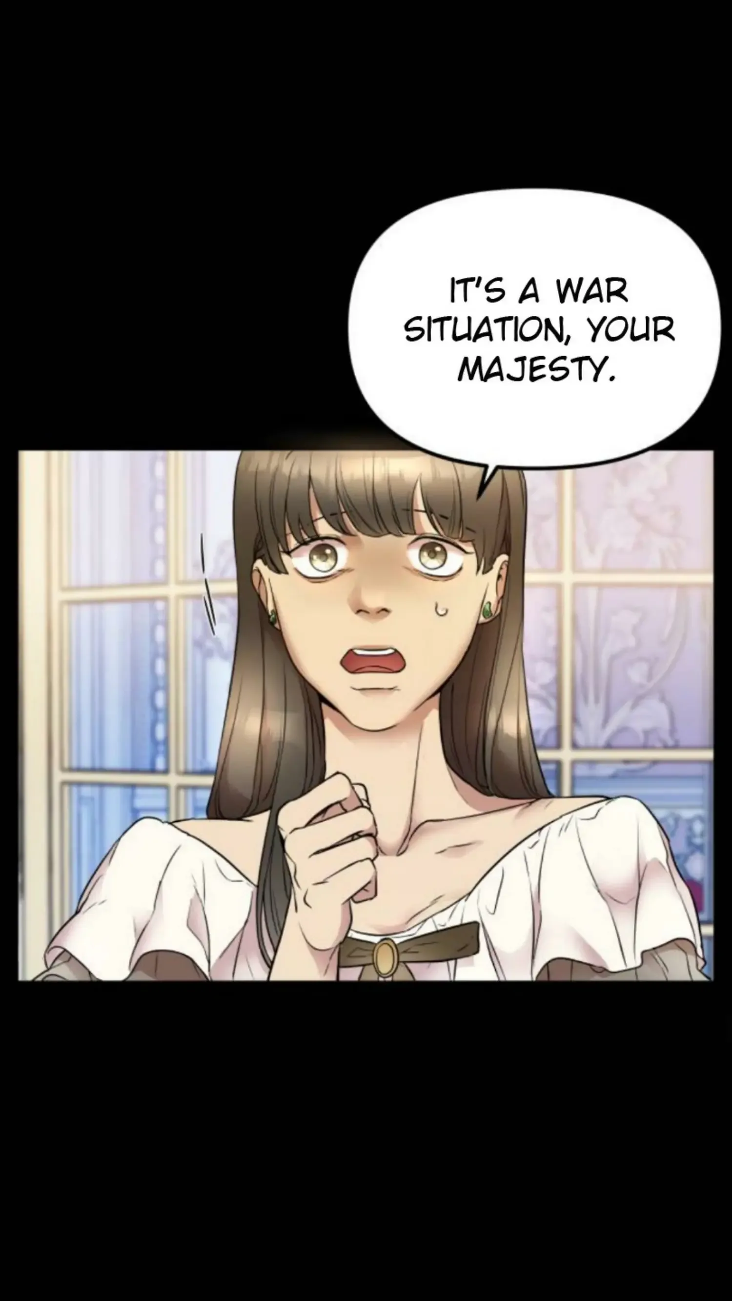 Agatha Chapter 2 page 7