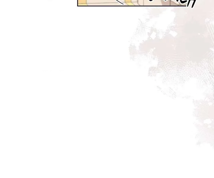 Afternoon in Another World [ Official ] Chapter 50 page 63