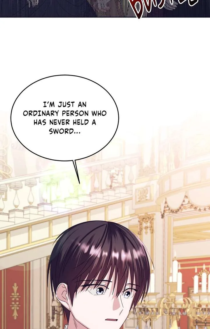 Afternoon in Another World [ Official ] Chapter 50 page 65