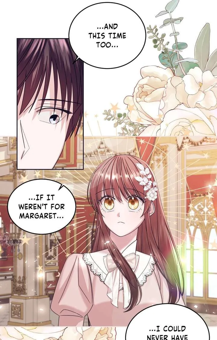 Afternoon in Another World [ Official ] Chapter 50 page 67