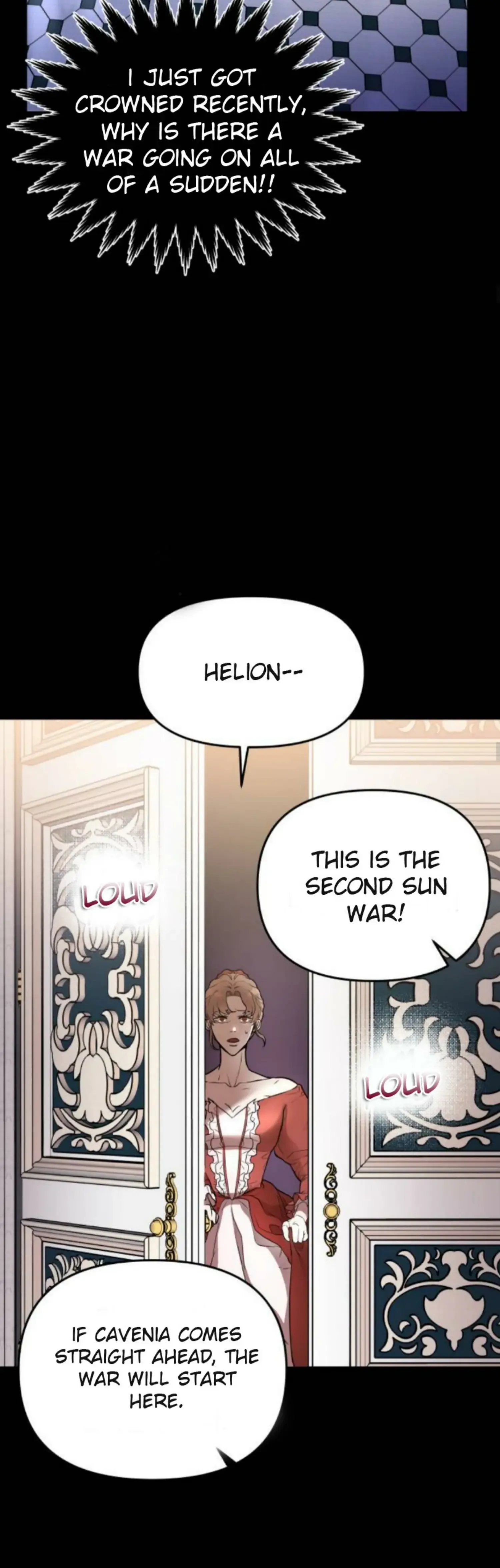 Agatha Chapter 2 page 9
