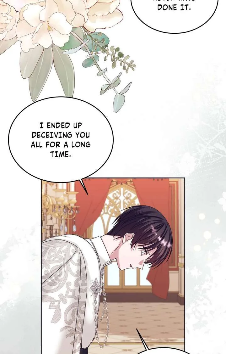 Afternoon in Another World [ Official ] Chapter 50 page 68