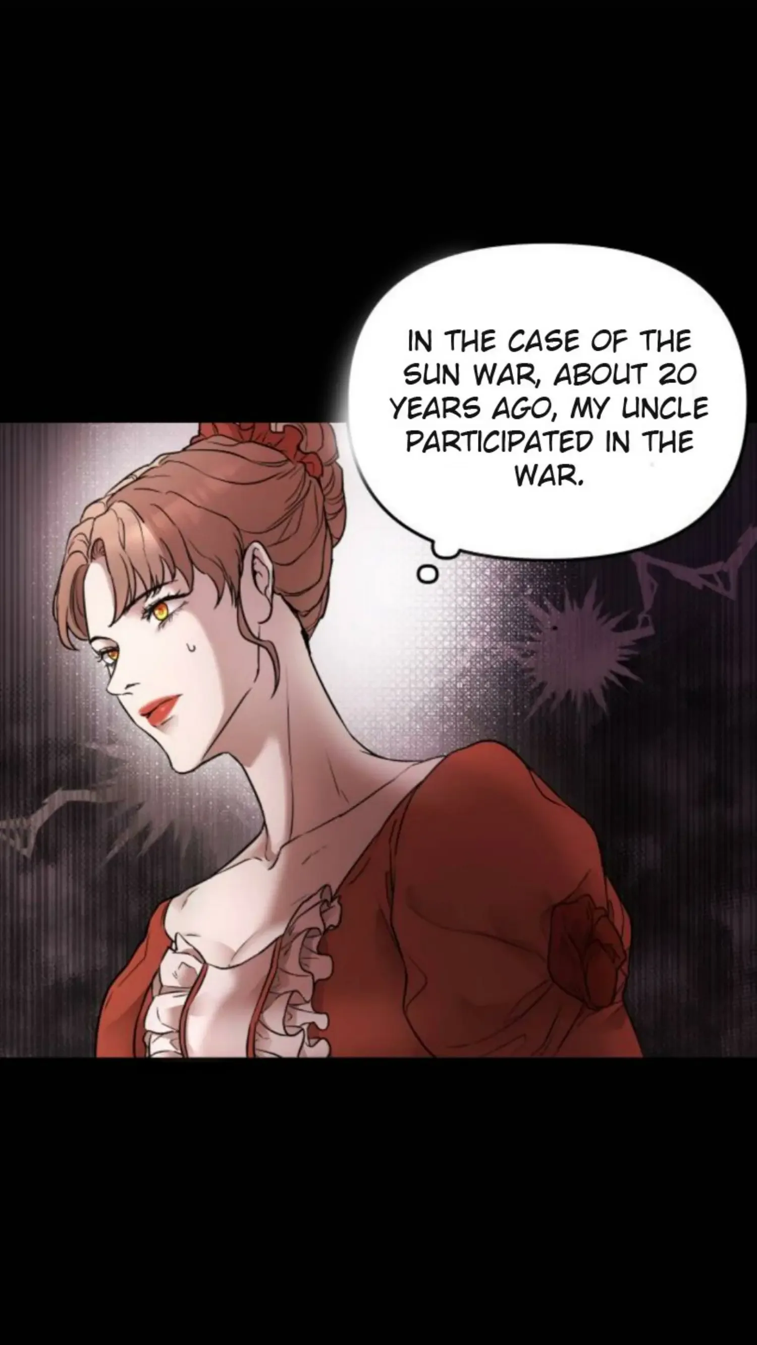 Agatha Chapter 2 page 10