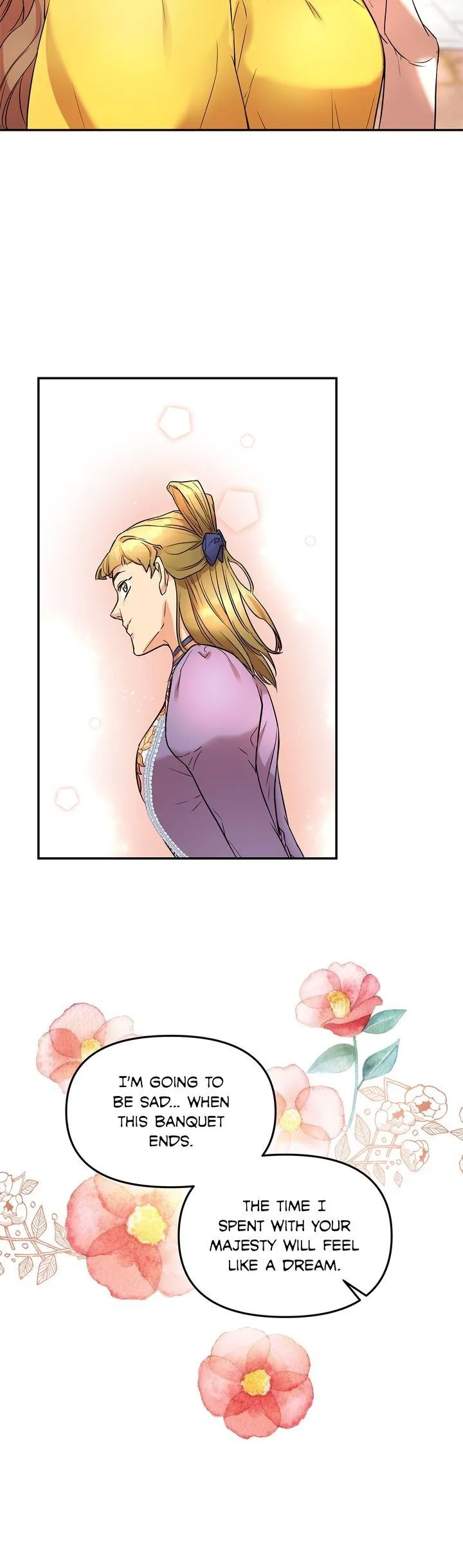 Agatha Chapter 8 page 7