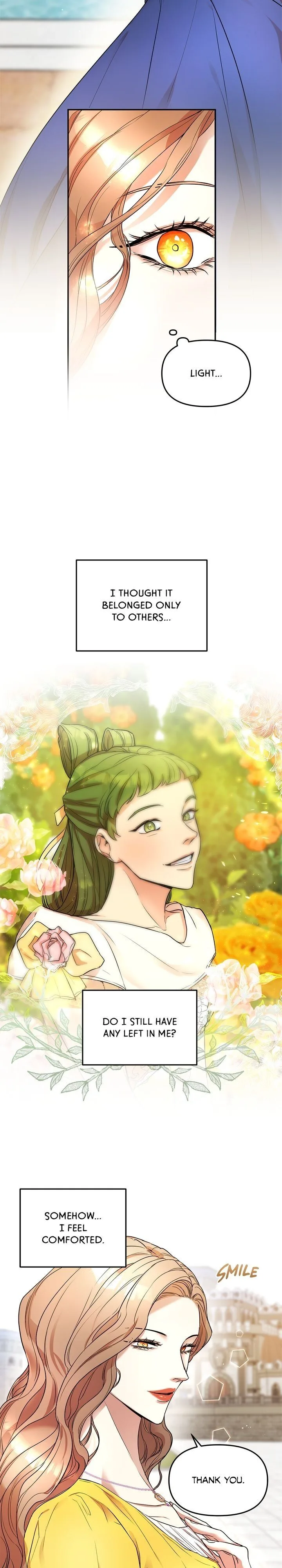 Agatha Chapter 8 page 6