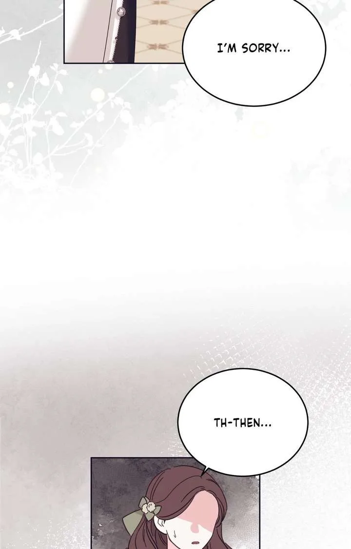 Afternoon in Another World [ Official ] Chapter 50 page 69