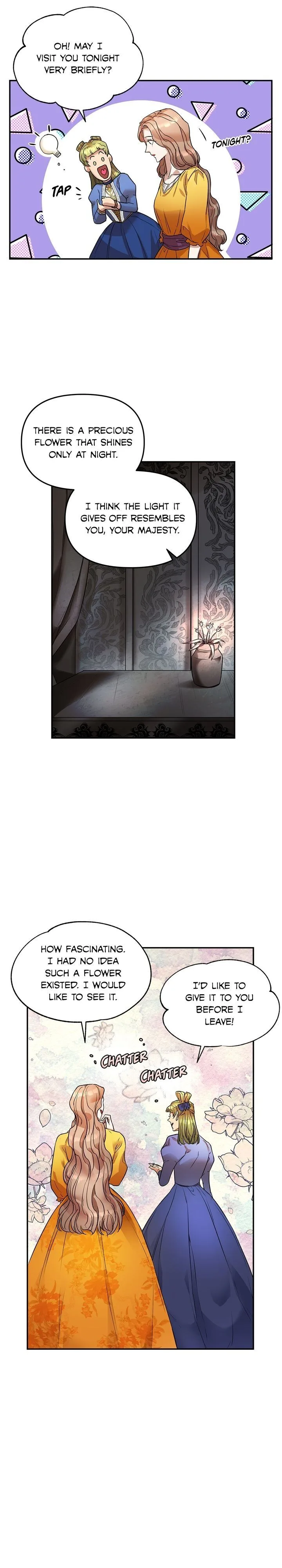 Agatha Chapter 8 page 8